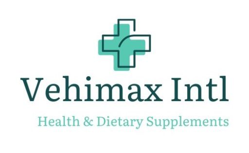 vehimaxintl