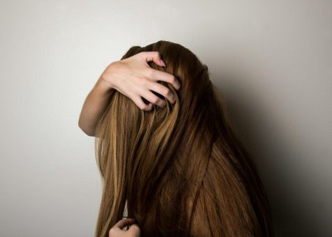 Hair Care Supplement