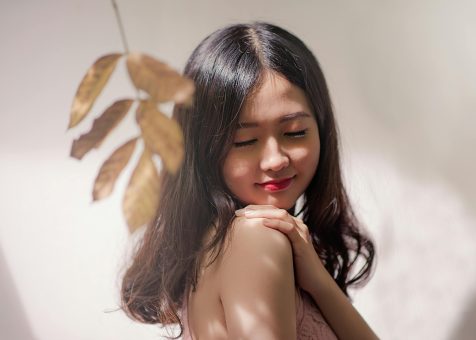 Skin Care Supplement